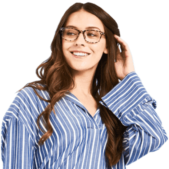 image banner1 لنا استایلز| عینک بدلیجات ادکلن