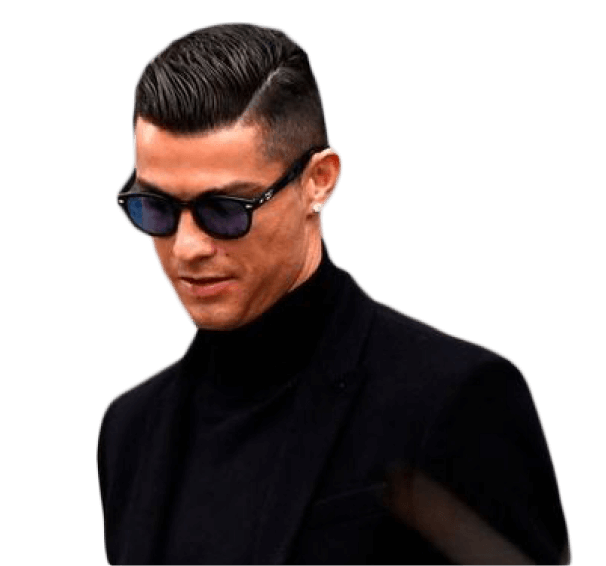 image banner2 لنا استایلز| عینک بدلیجات ادکلن