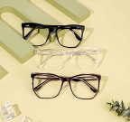 image on map1 1 لنا استایلز| عینک بدلیجات ادکلن