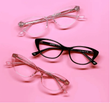 image on map2 1 لنا استایلز| عینک بدلیجات ادکلن