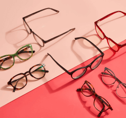 image on map3 لنا استایلز| عینک بدلیجات ادکلن