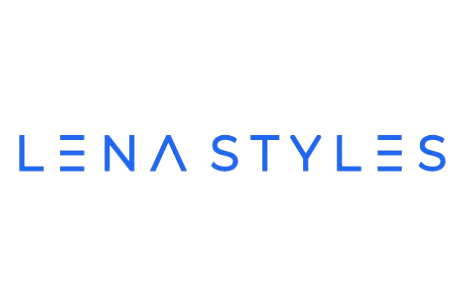 عینک بدلیجات ادکلن lenastyles.ir