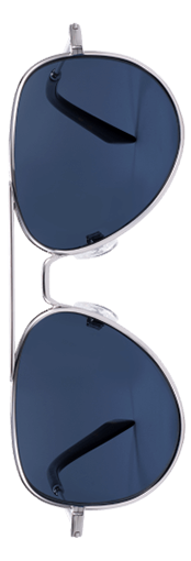 slider pic1 لنا استایلز| عینک بدلیجات ادکلن