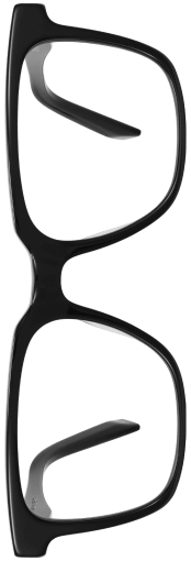 slider pic2 لنا استایلز| عینک بدلیجات ادکلن