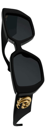 slider pic3 لنا استایلز| عینک بدلیجات ادکلن