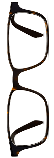 about us pic لنا استایلز| عینک بدلیجات ادکلن