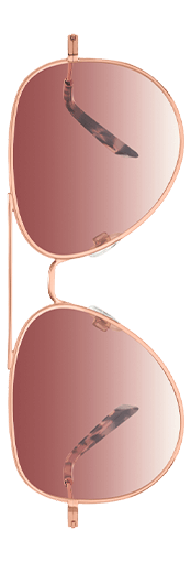 contact us pic لنا استایلز| عینک بدلیجات ادکلن