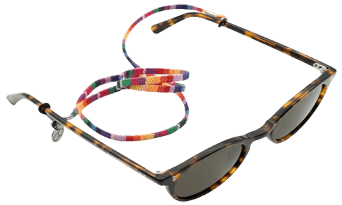 pic product1 لنا استایلز| عینک بدلیجات ادکلن