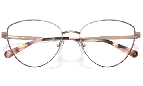 pic product10 لنا استایلز| عینک بدلیجات ادکلن