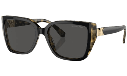 pic product11 لنا استایلز| عینک بدلیجات ادکلن