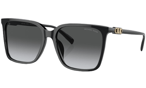 pic product12 لنا استایلز| عینک بدلیجات ادکلن