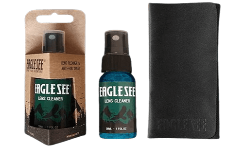 pic product15 لنا استایلز| عینک بدلیجات ادکلن