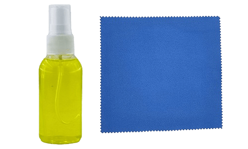 pic product17 لنا استایلز| عینک بدلیجات ادکلن