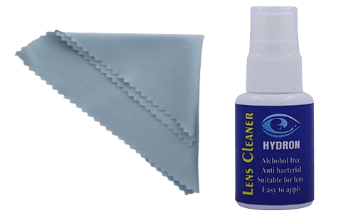 pic product18 لنا استایلز| عینک بدلیجات ادکلن