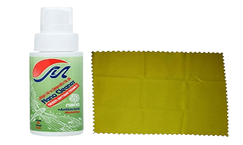 pic product19 لنا استایلز| عینک بدلیجات ادکلن