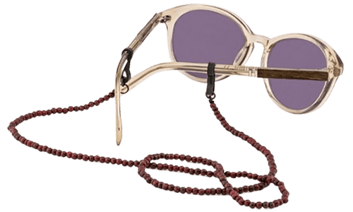 pic product2 لنا استایلز| عینک بدلیجات ادکلن