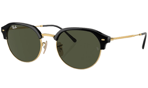 pic product4 لنا استایلز| عینک بدلیجات ادکلن