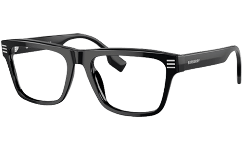 pic product5 لنا استایلز| عینک بدلیجات ادکلن