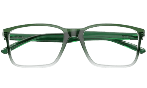 pic product7 لنا استایلز| عینک بدلیجات ادکلن